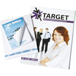 promotional-notepads